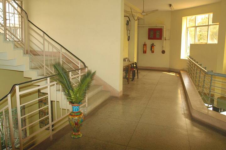 campus-view
